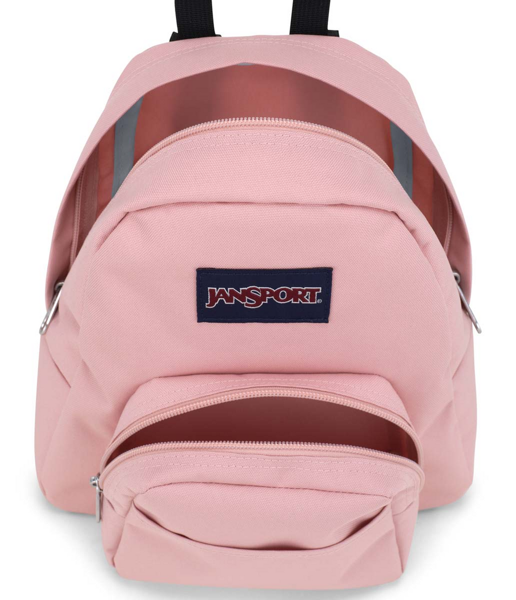 Half Pint Mini Backpack