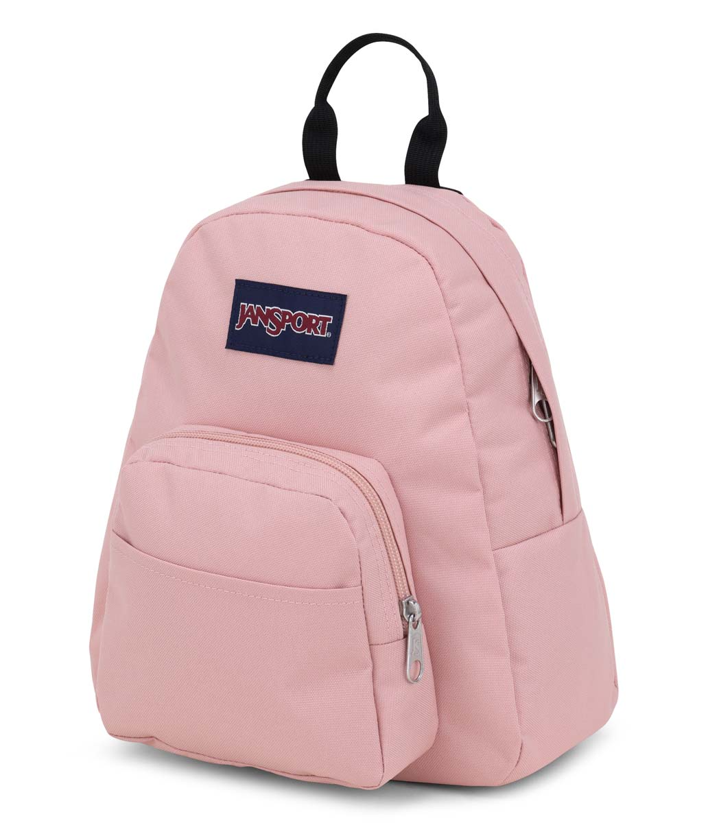 Half Pint Mini Backpack – Smash Mega Store