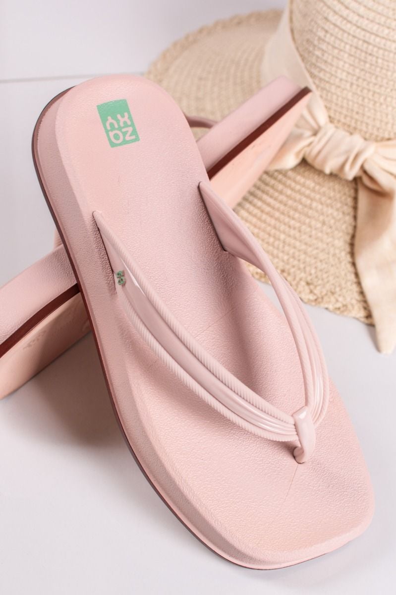 GR-Slipper FlatformAE620