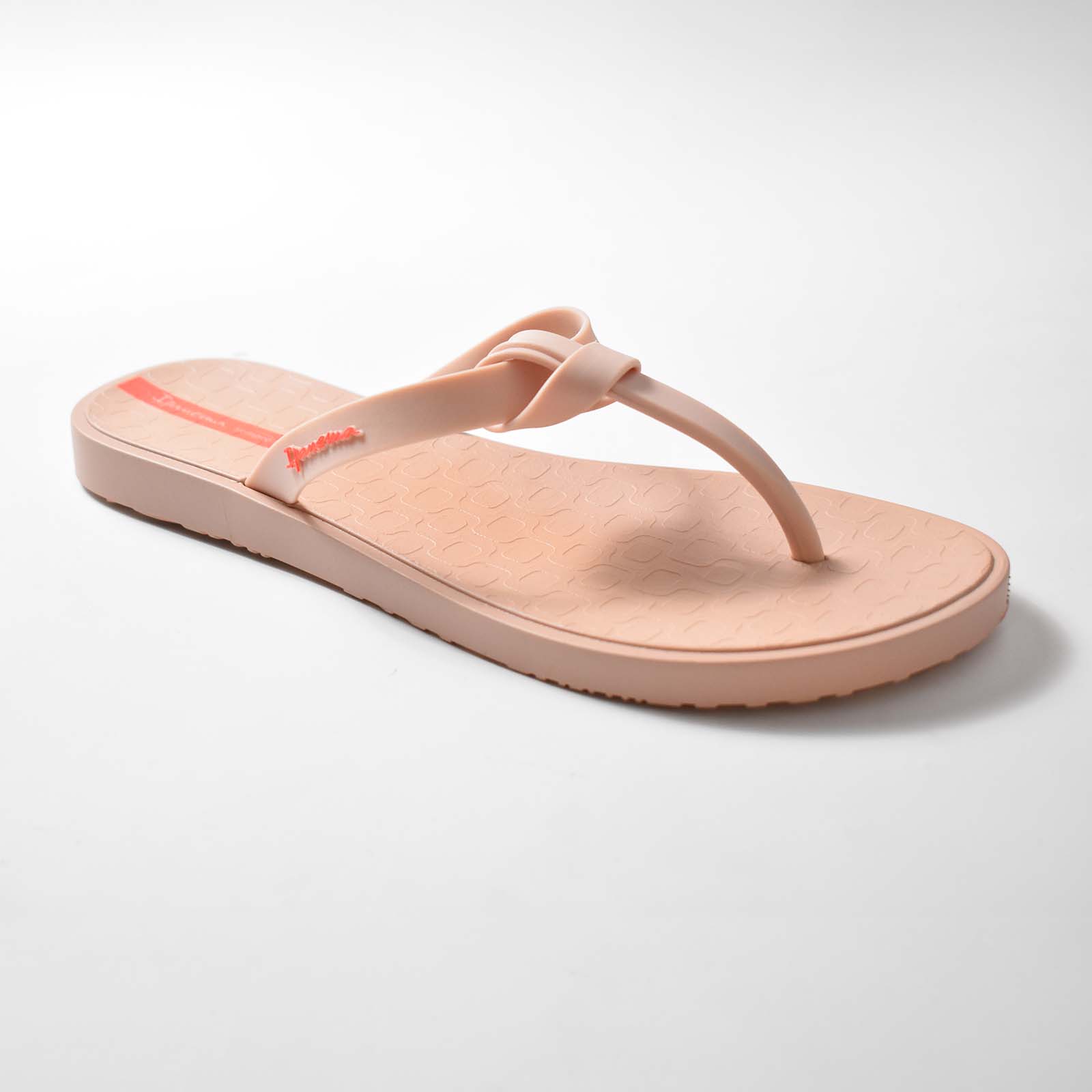 GR-Slipper20348