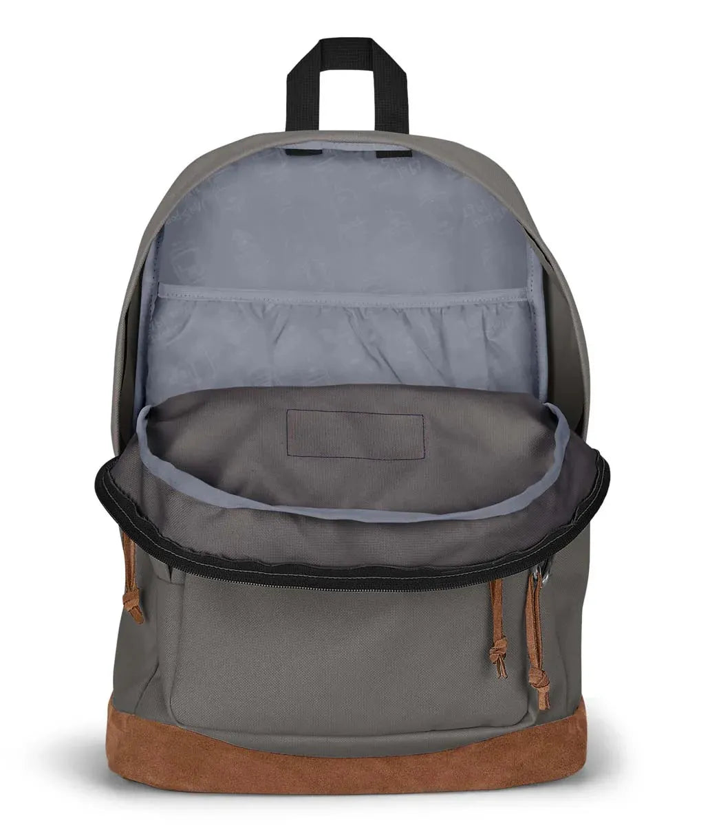 jansport right pack egypt Expressions Sports Basement to backpack for school Where to Buy The Jansport