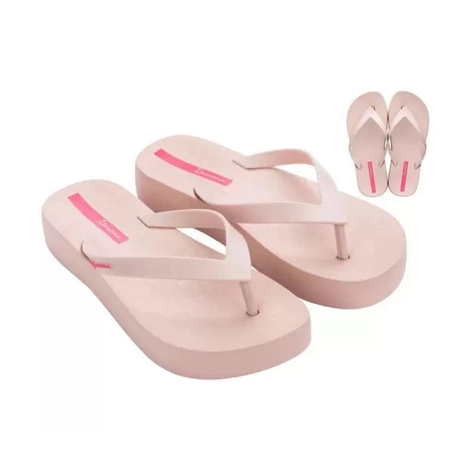 GR-Flip Flop  FLATFORM20197
