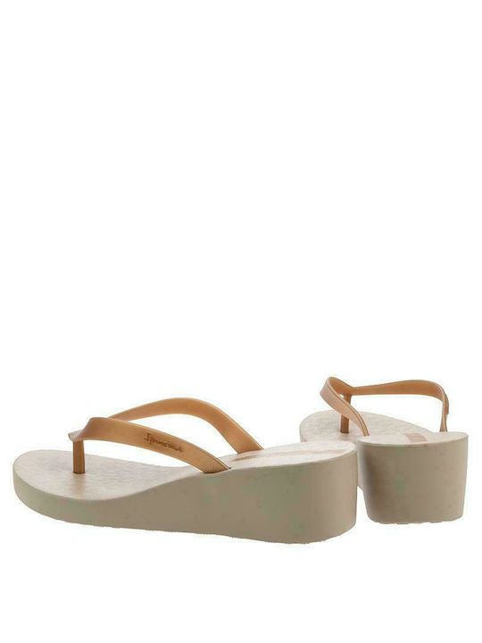 منصة GR-Flip Flop AA569