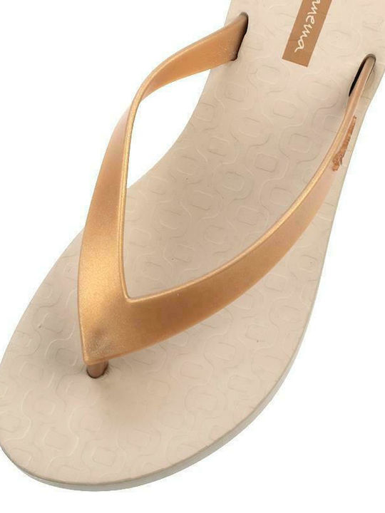 GR-Flip Flop PlatformAA569