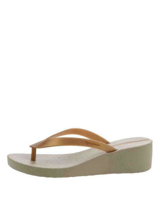 منصة GR-Flip Flop AA569