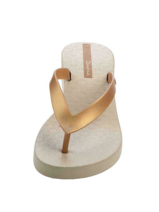 منصة GR-Flip Flop AA569