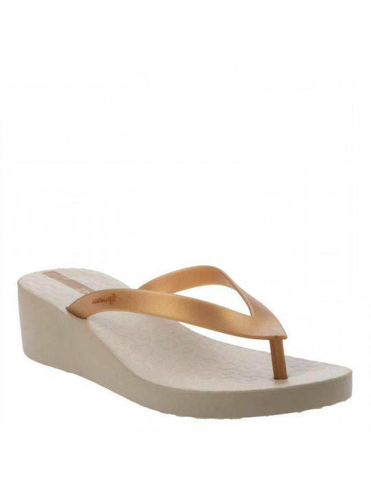 GR-Flip Flop PlatformAA569