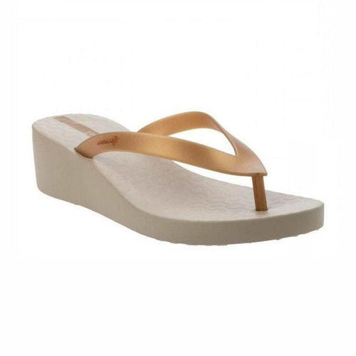 منصة GR-Flip Flop AA569