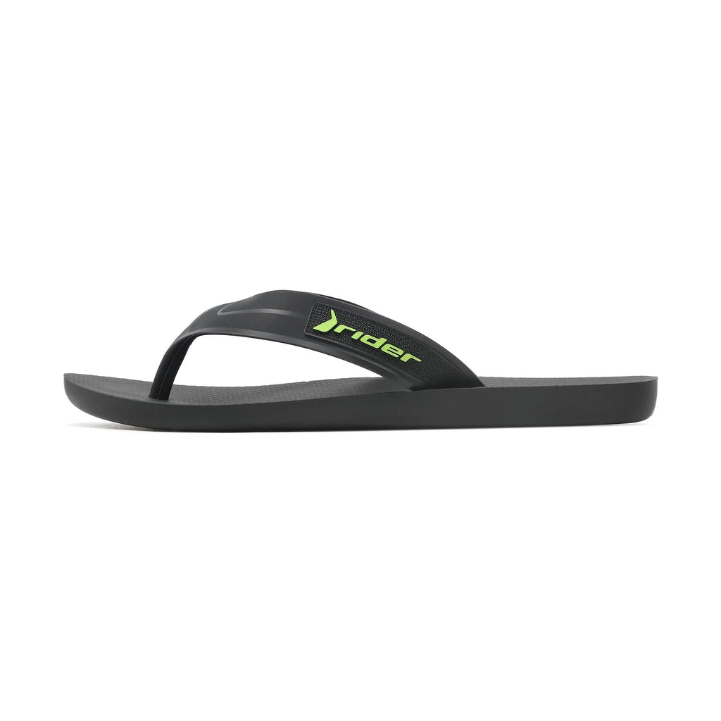 GR-Slipper AF982
