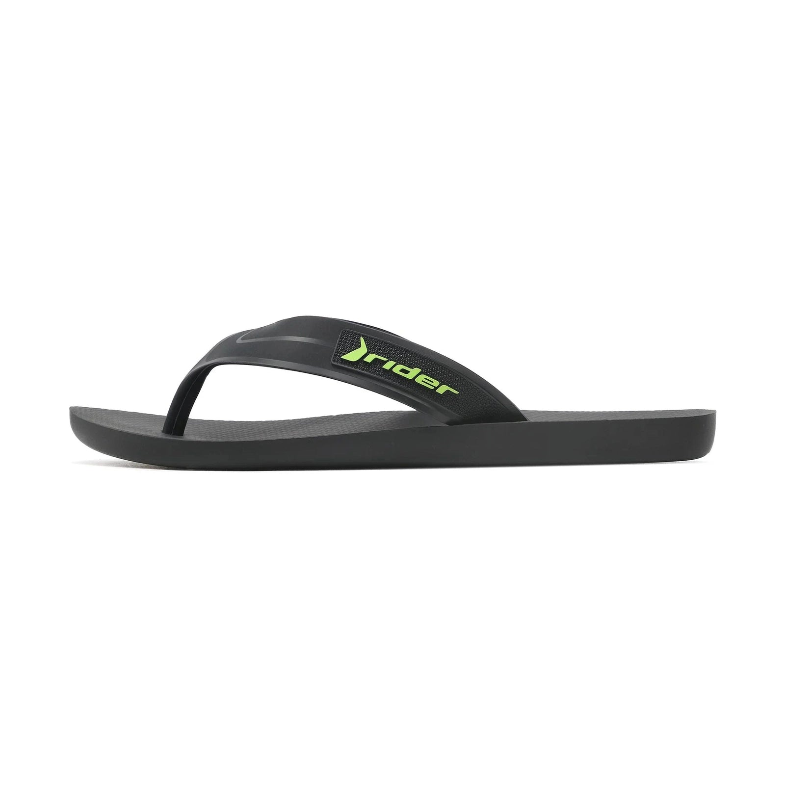 GR-Slipper AF982
