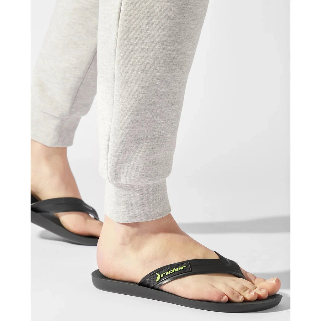 GR-Slipper AF982