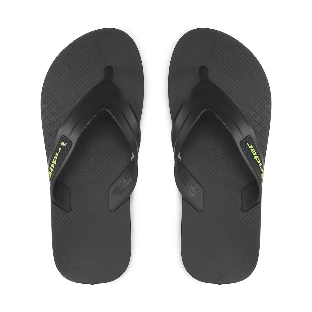 GR-Slipper AF982