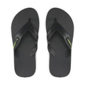 GR-Slipper AF982