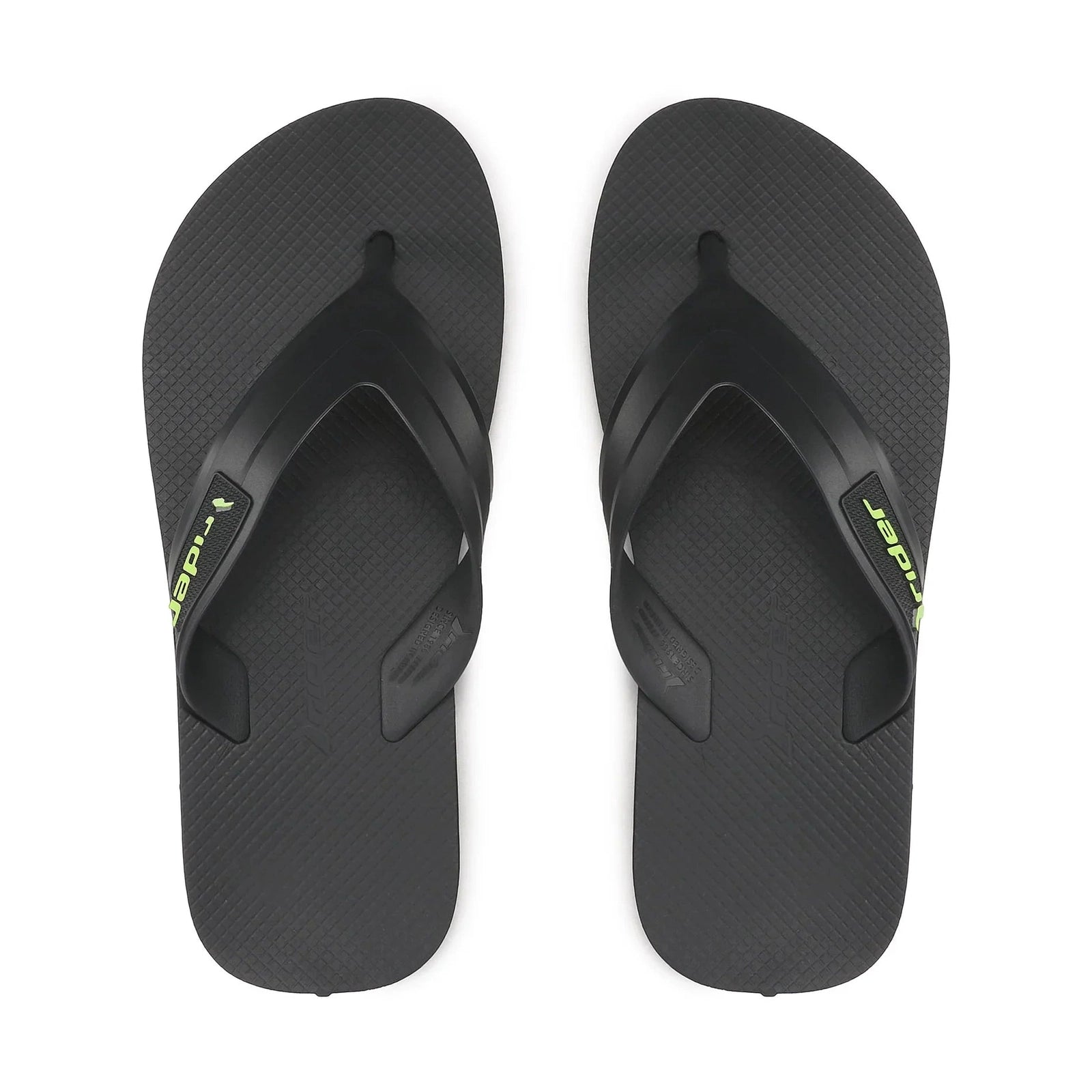GR-Slipper AF982