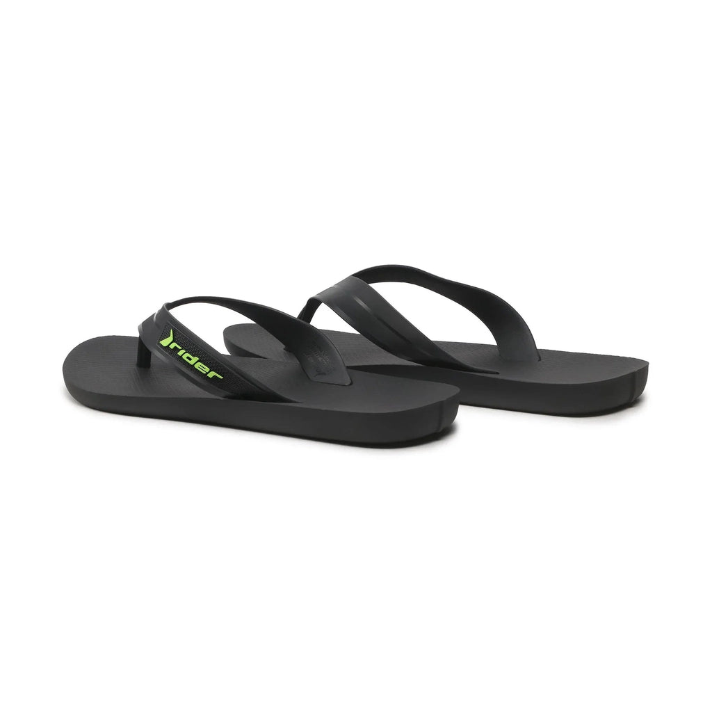 GR-Slipper AF982