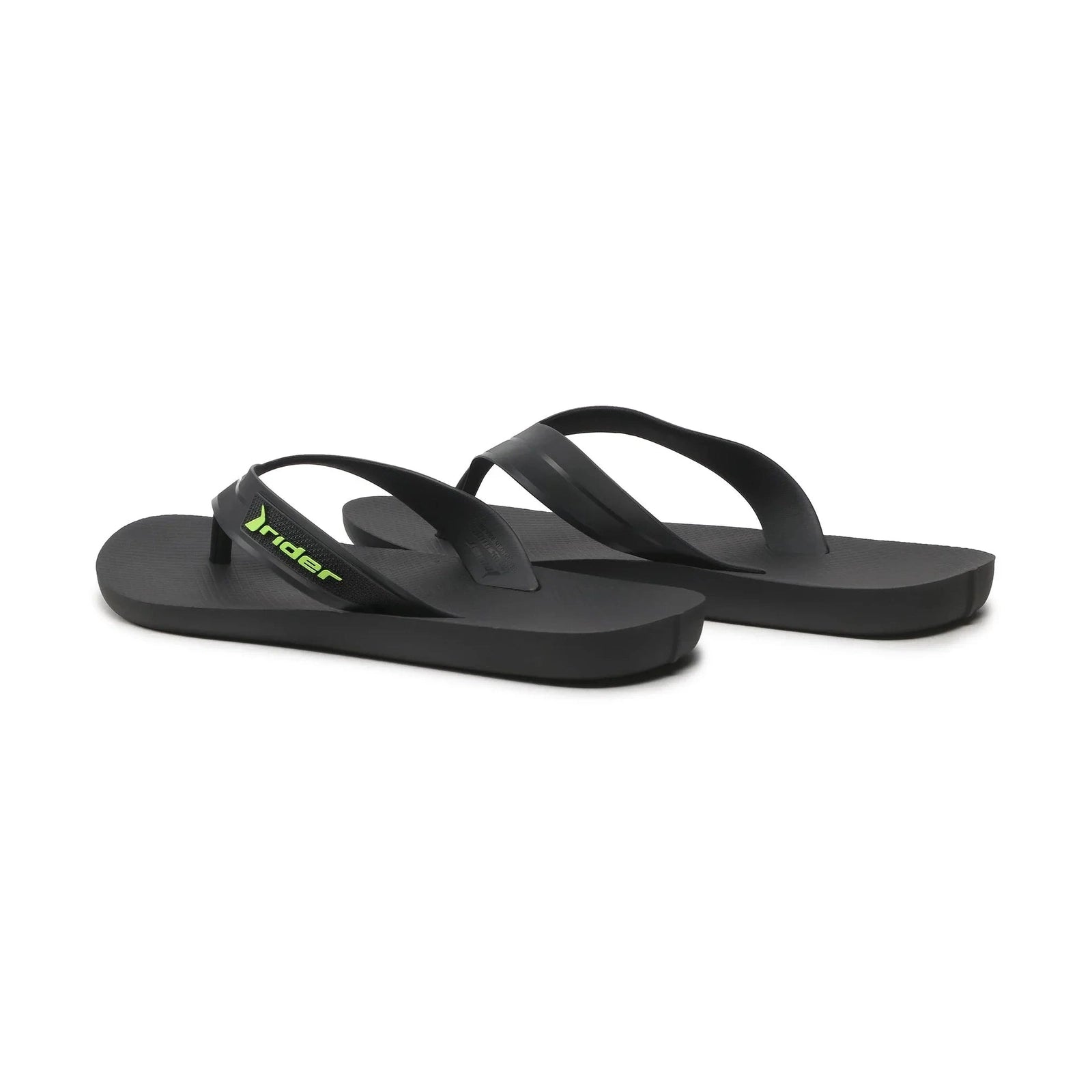 GR-Slipper AF982