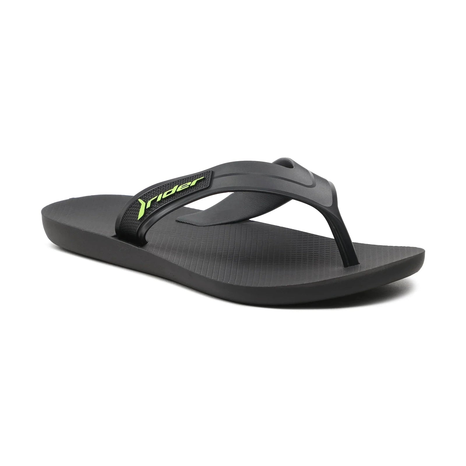 GR-Slipper AF982