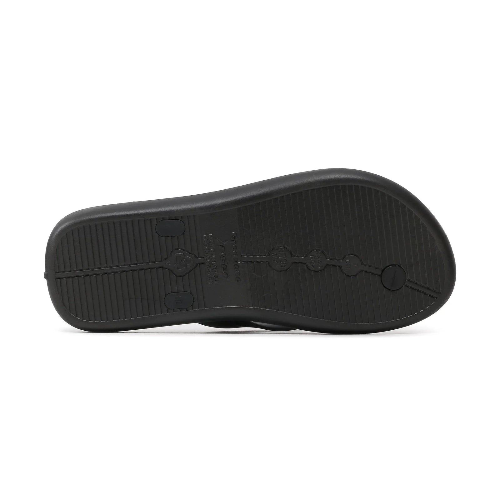 GR-Slipper AF982