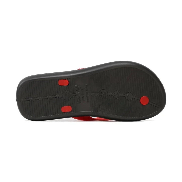 GR-Slipper AF985