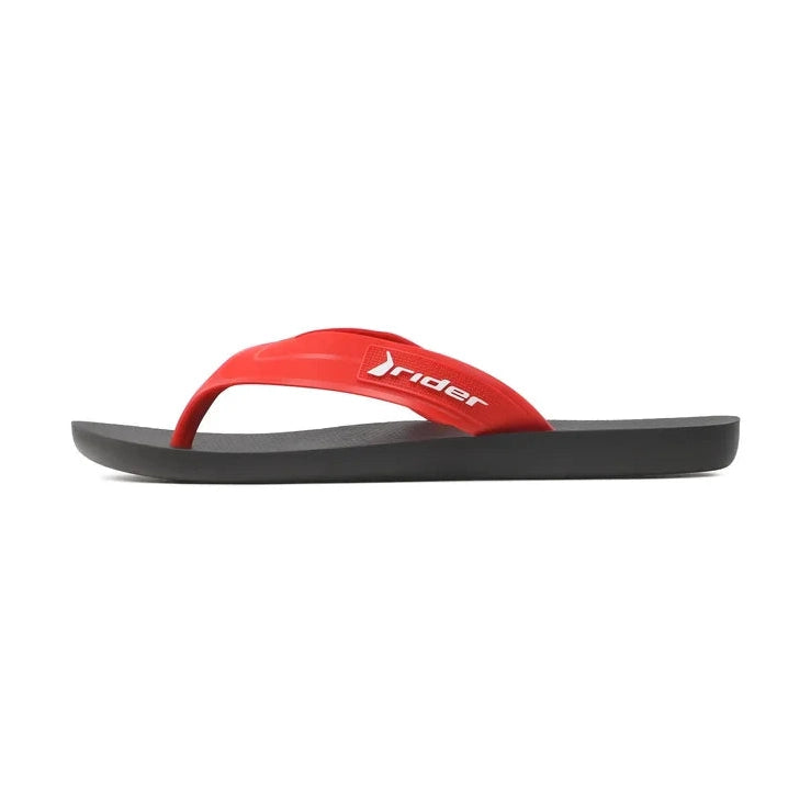 GR-Slipper AF985