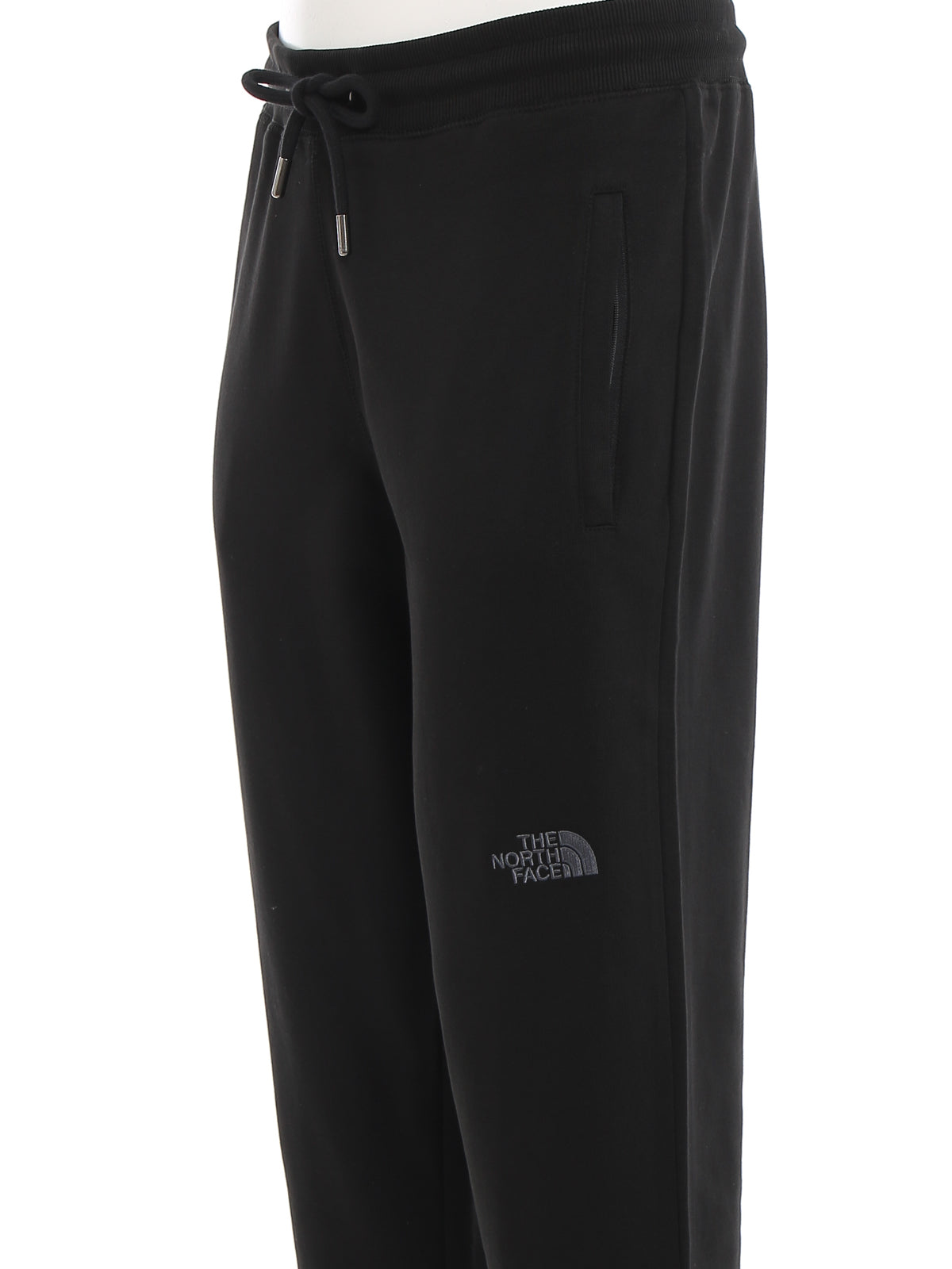 THE NORTH FACE, NSE LIGHT PANT/Black