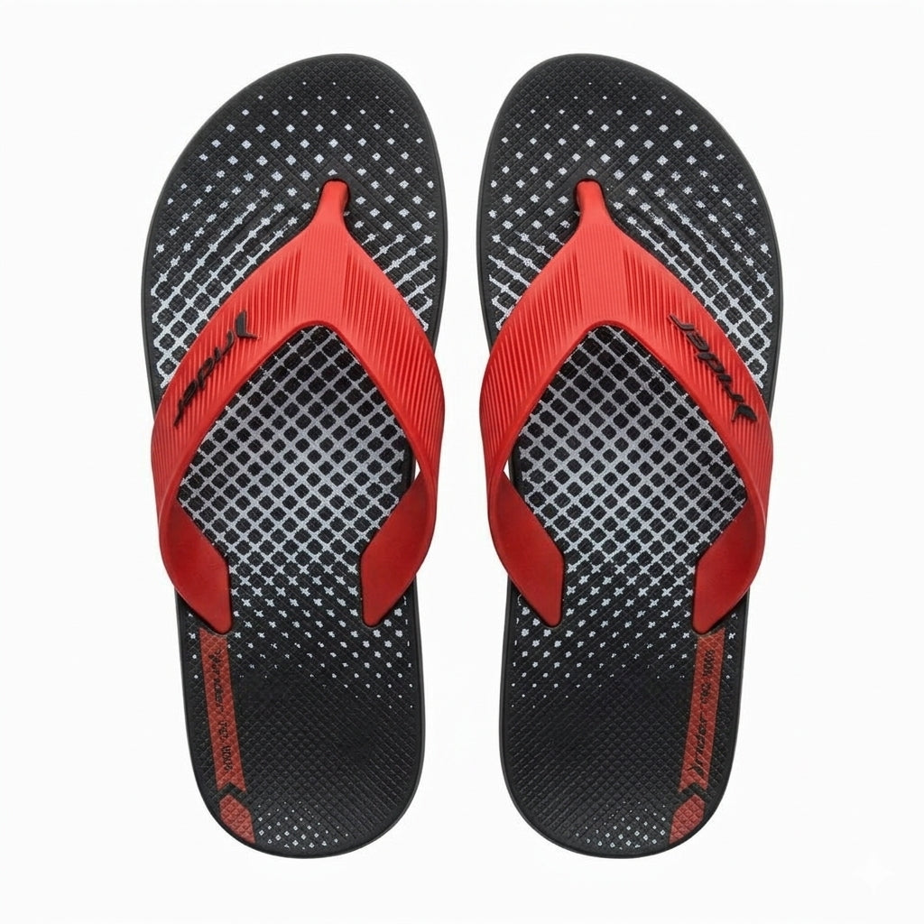 GR-Slipper23168