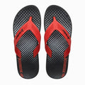 GR-Slipper23168