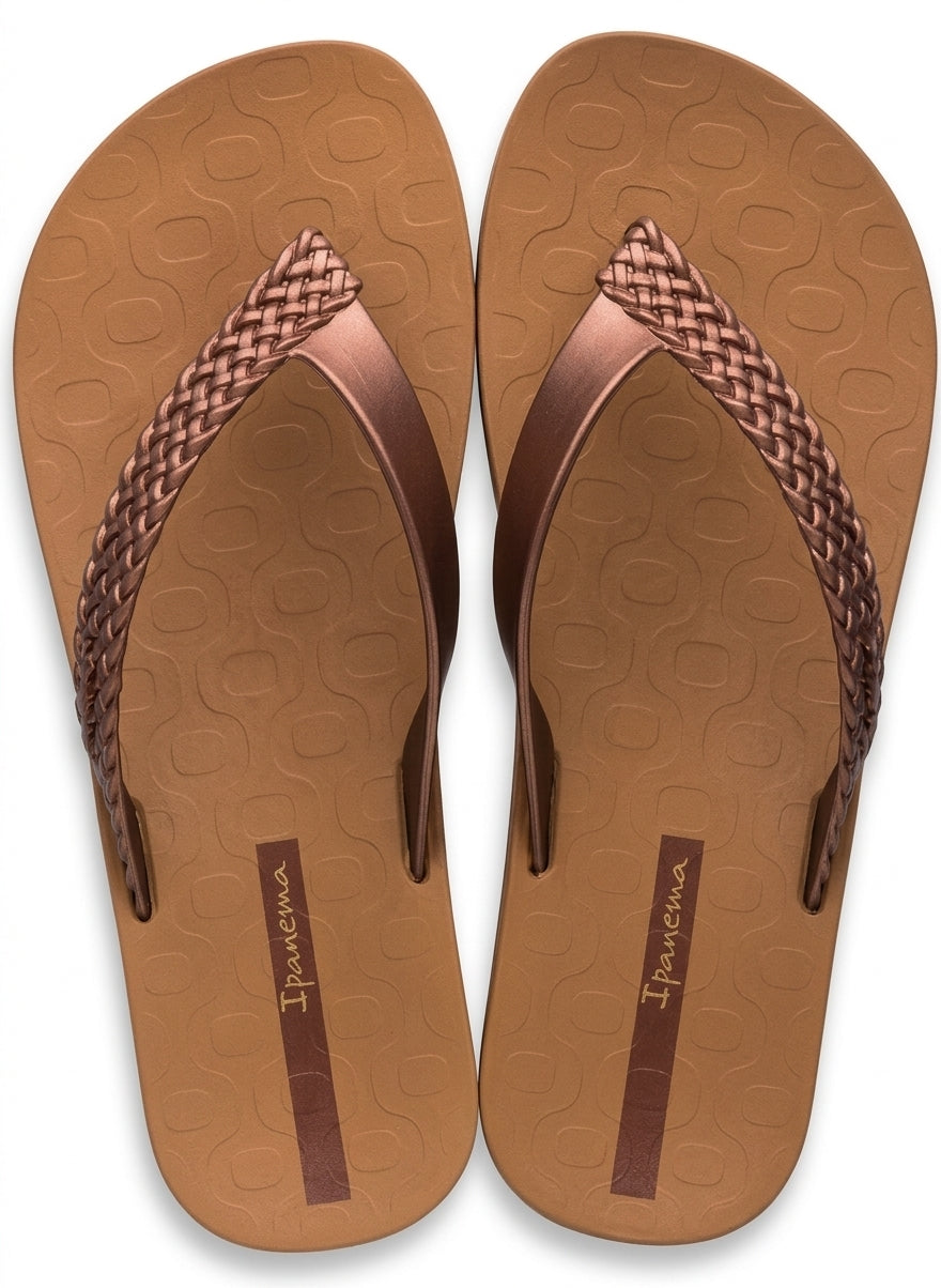 GR-Slipper21313