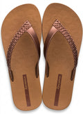 GR-Slipper21313