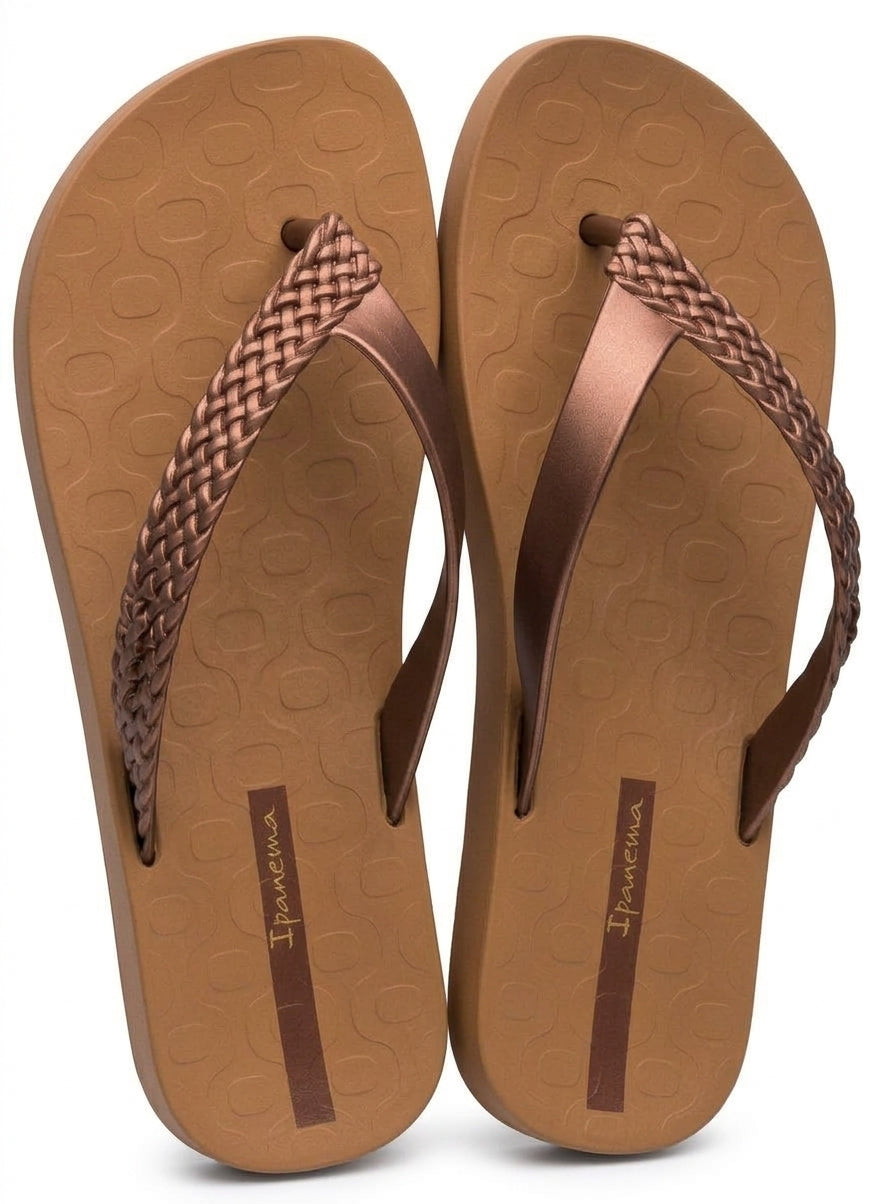 GR-Slipper21313