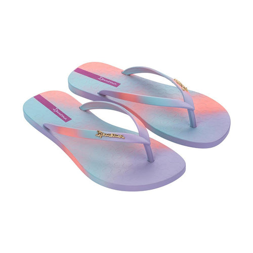 GR-Flip FlopAF671