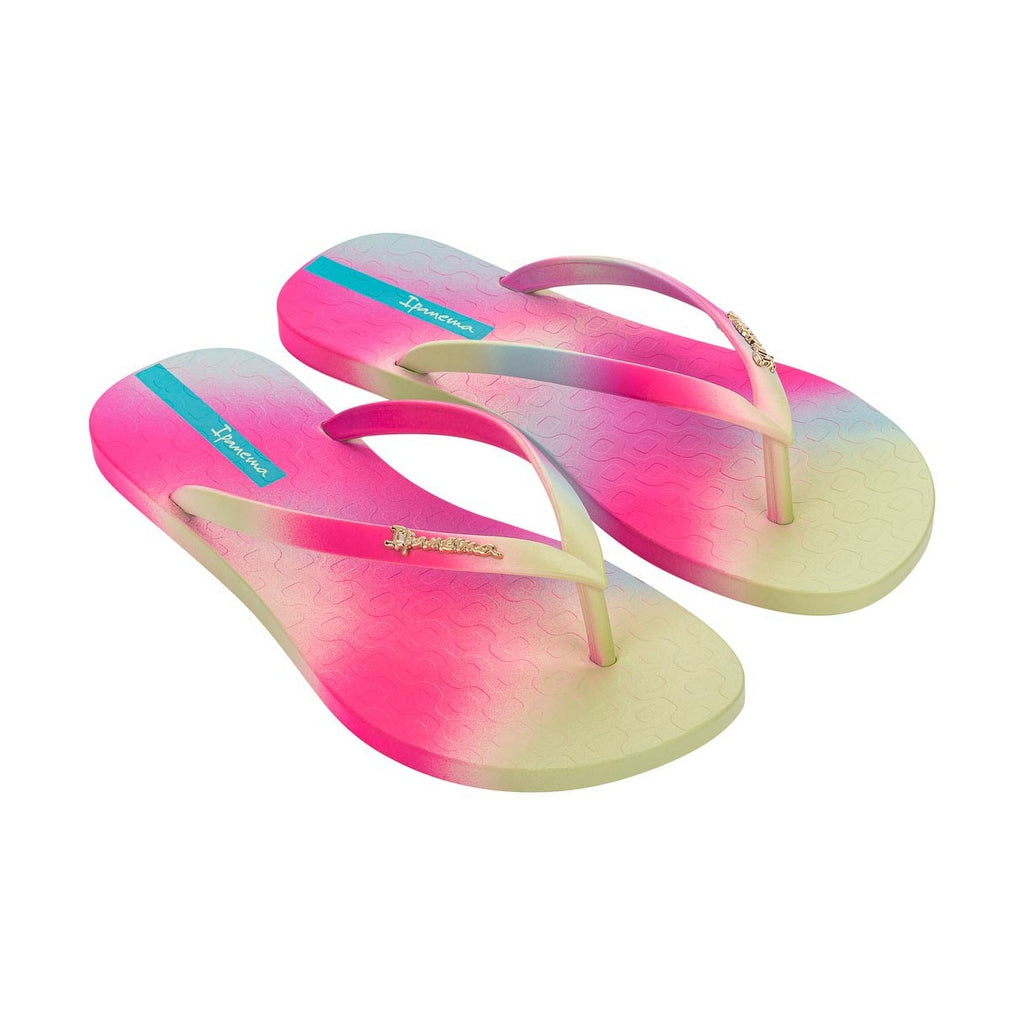 GR-Flip FlopAF674