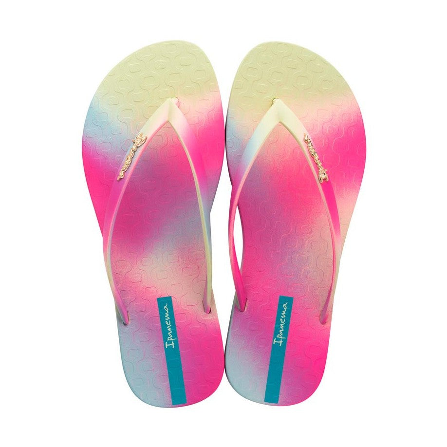 GR-Flip FlopAF674