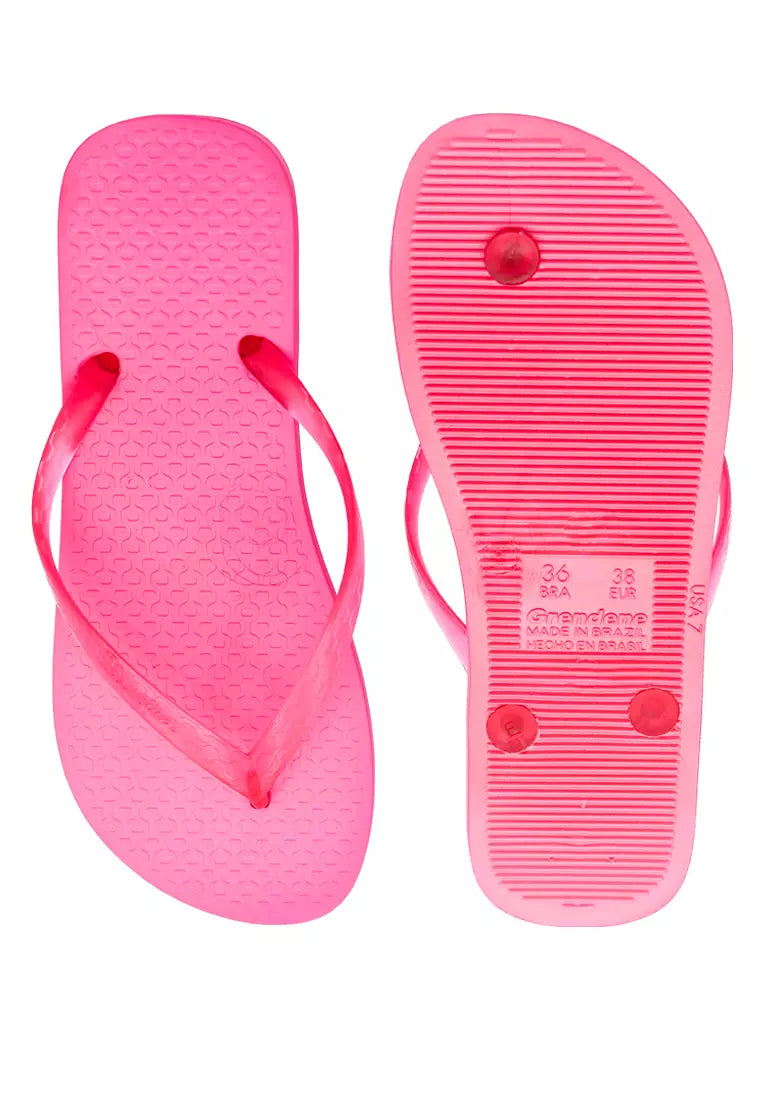 GR-Slipper22612