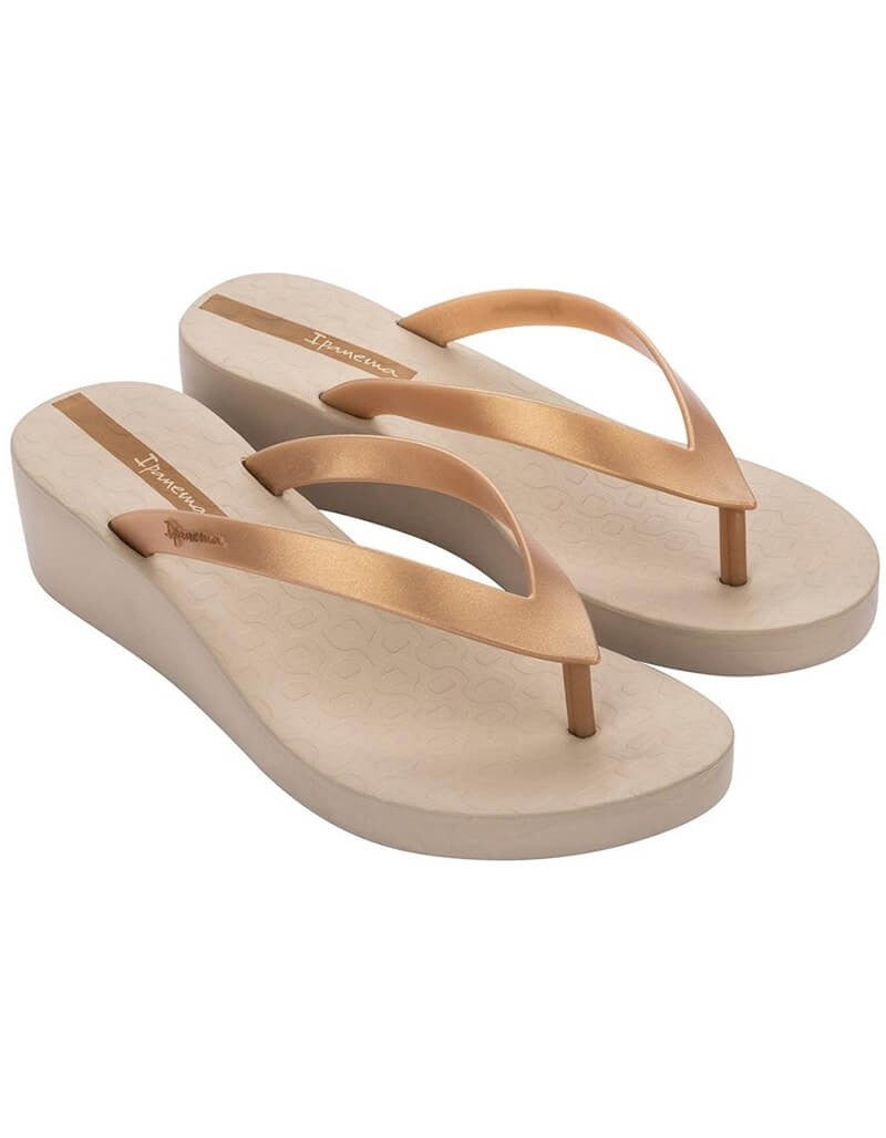 GR-Flip Flop PlatformAA569