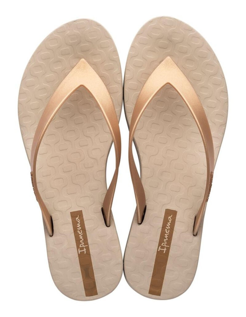 منصة GR-Flip Flop AA569