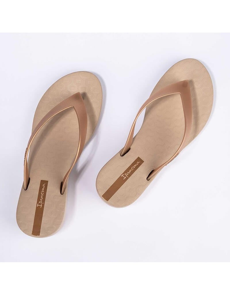 منصة GR-Flip Flop AA569