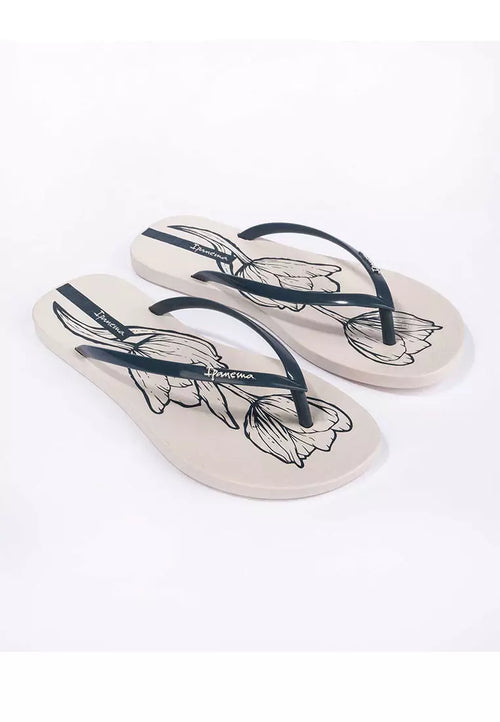 GR-Flip FlopAH601
