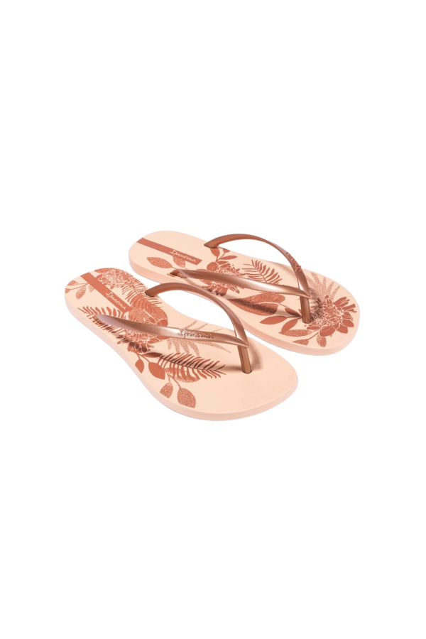 GR-Flip Flop25894