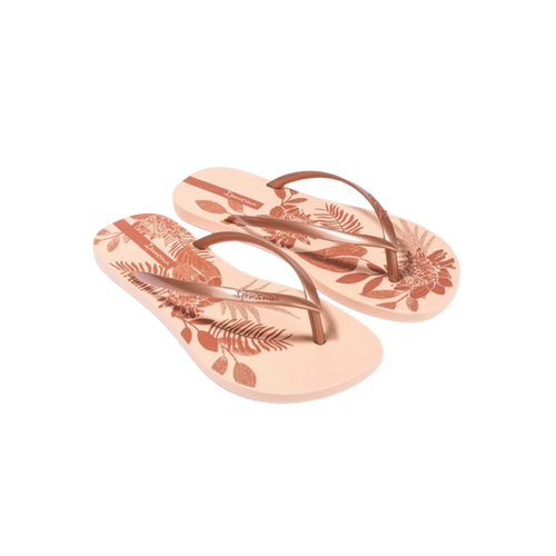 GR-Flip Flop25894