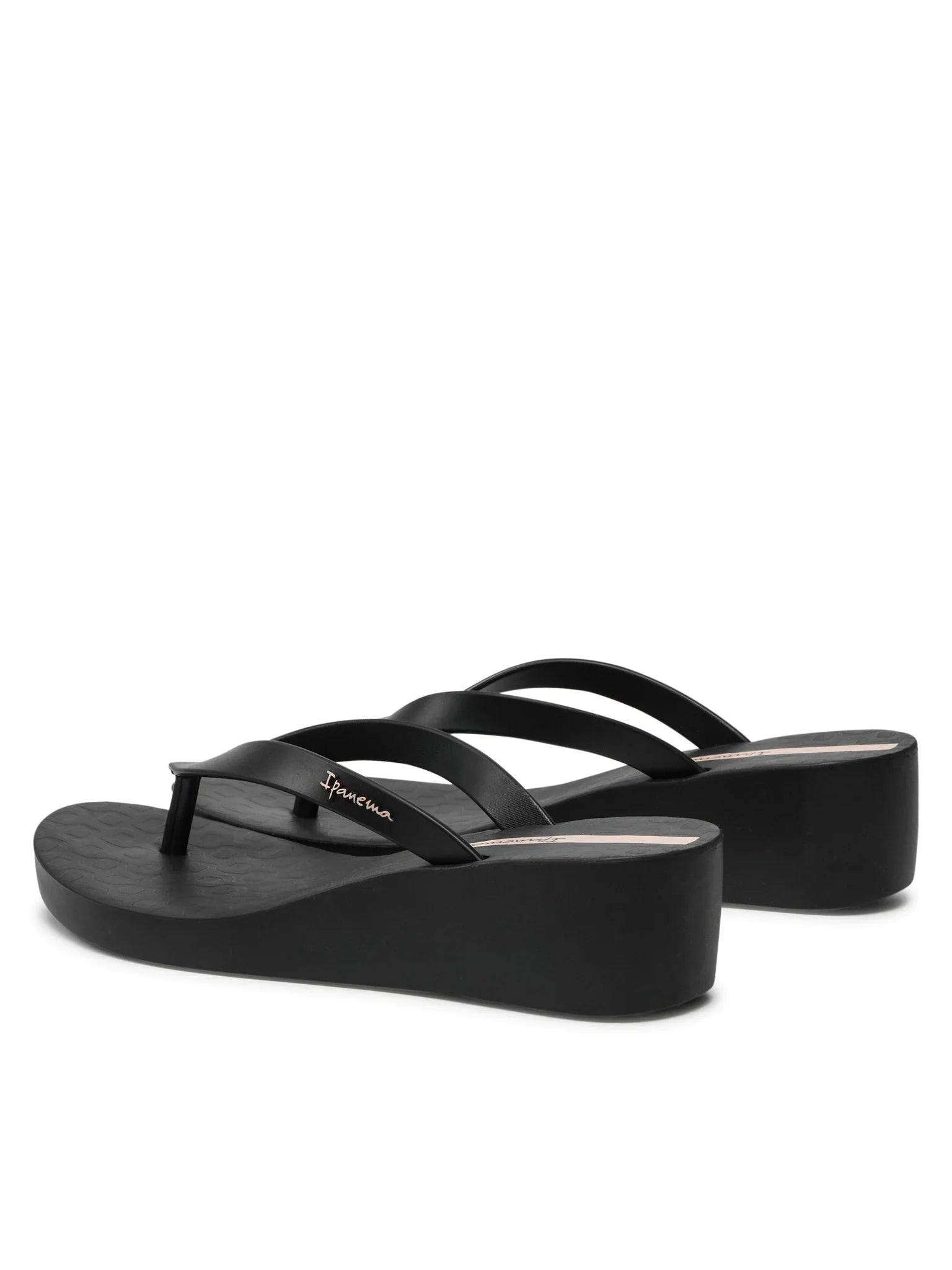 منصة GR-Flip Flop 20766