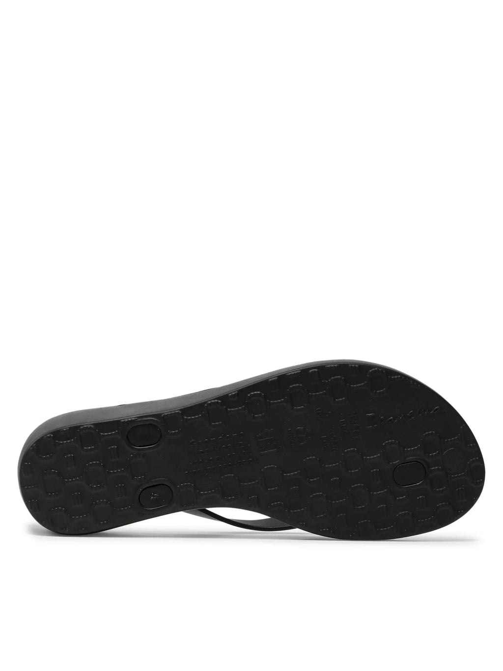 منصة GR-Flip Flop 20766