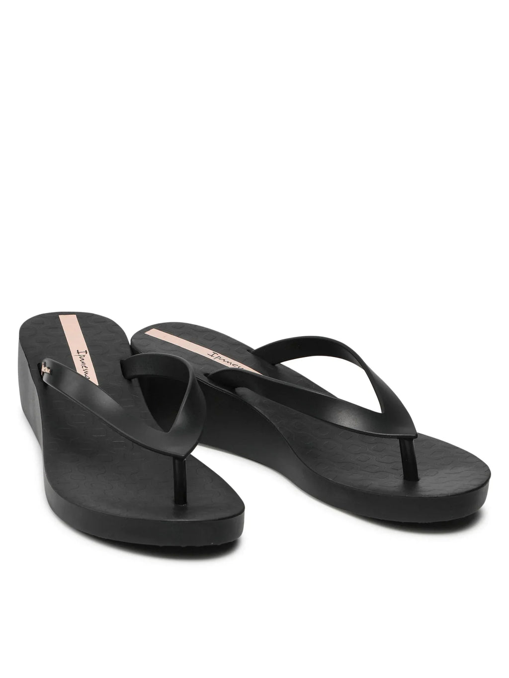 منصة GR-Flip Flop 20766