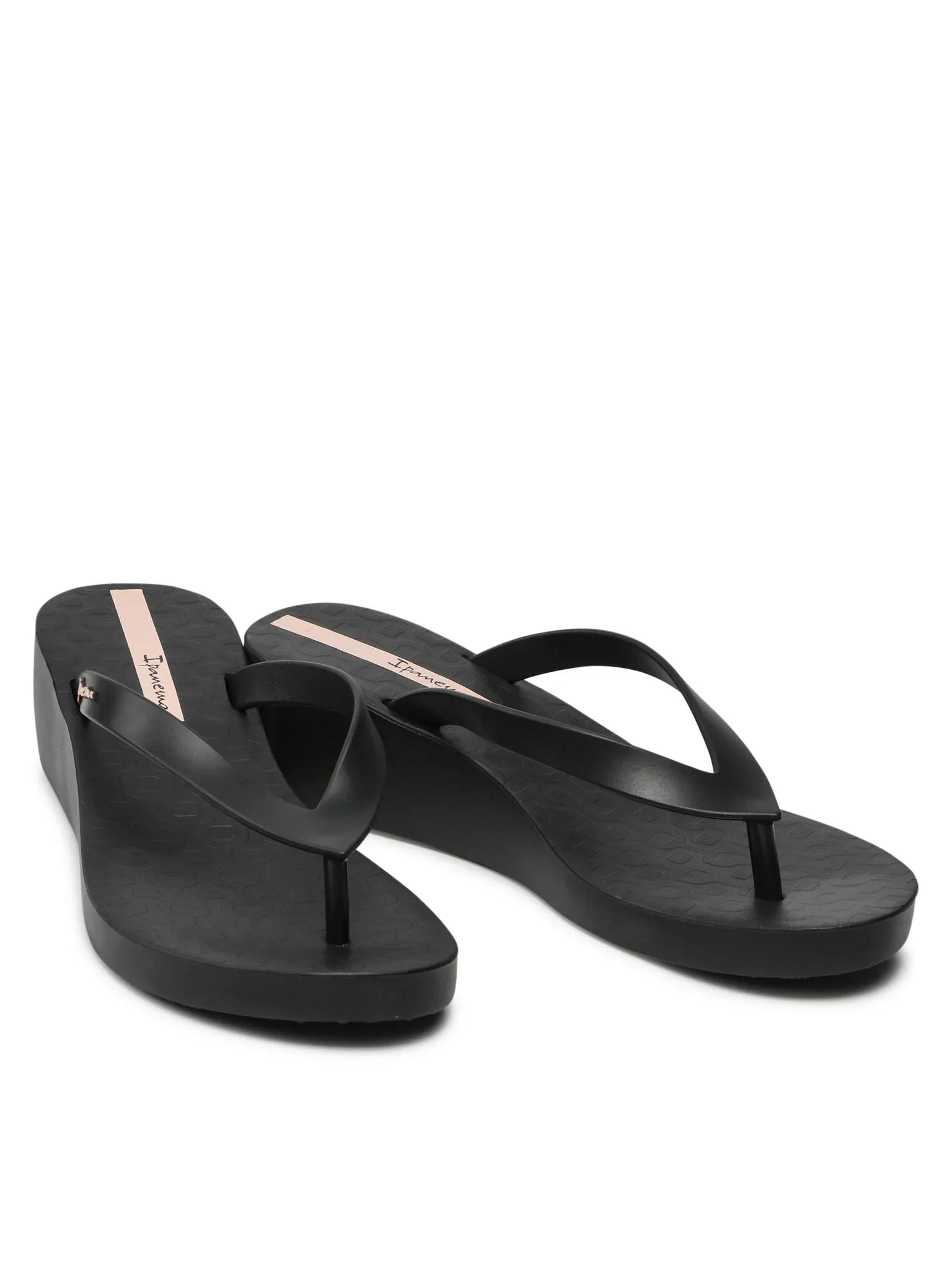 منصة GR-Flip Flop 20766