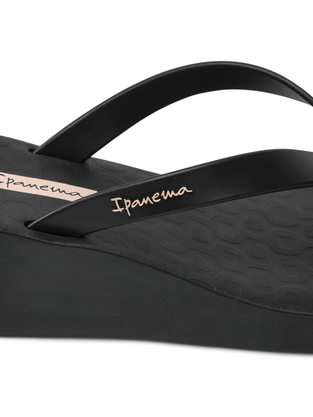 منصة GR-Flip Flop 20766