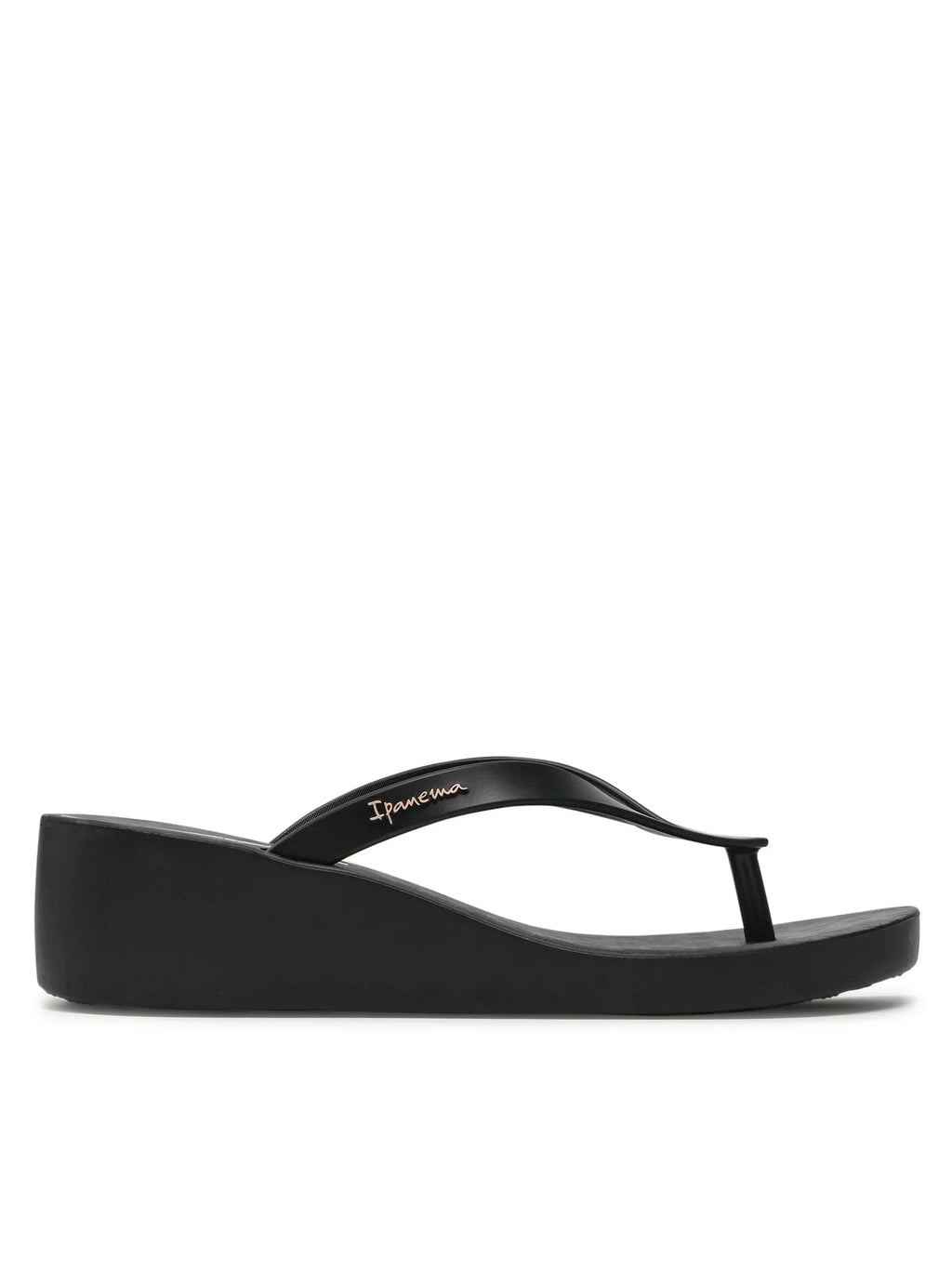 منصة GR-Flip Flop 20766