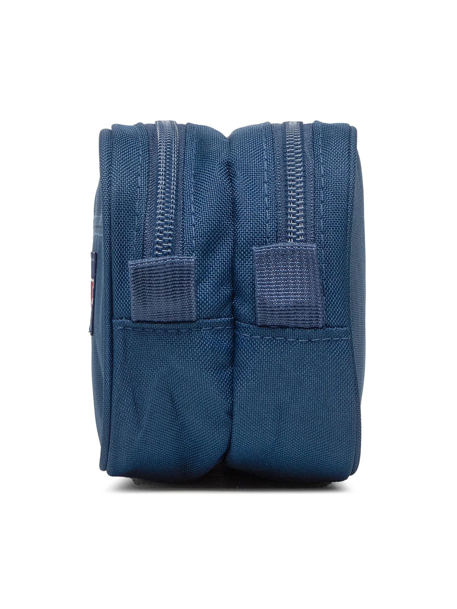 Large Accesssory Pouch Navy