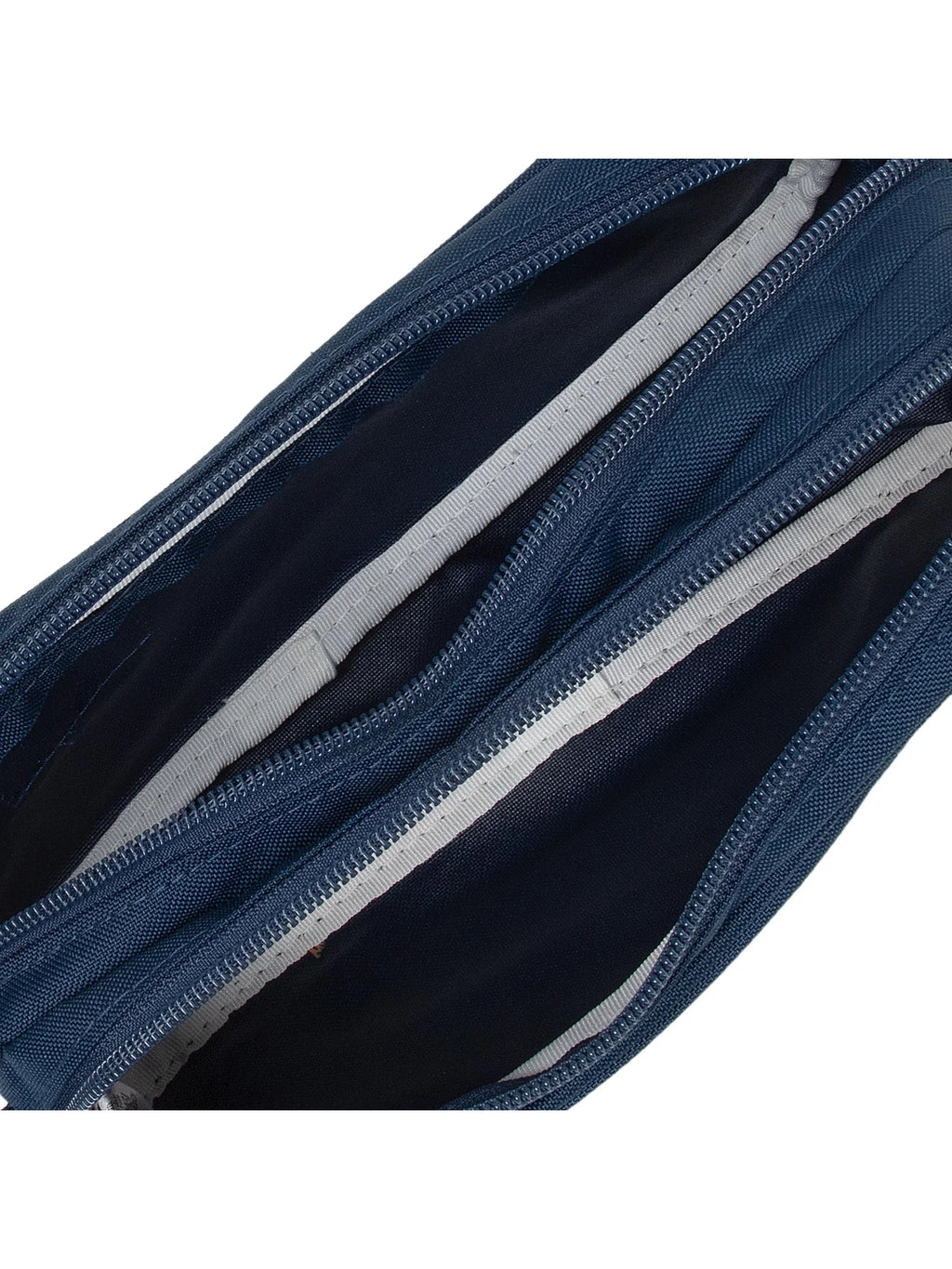 Large Accesssory Pouch Navy