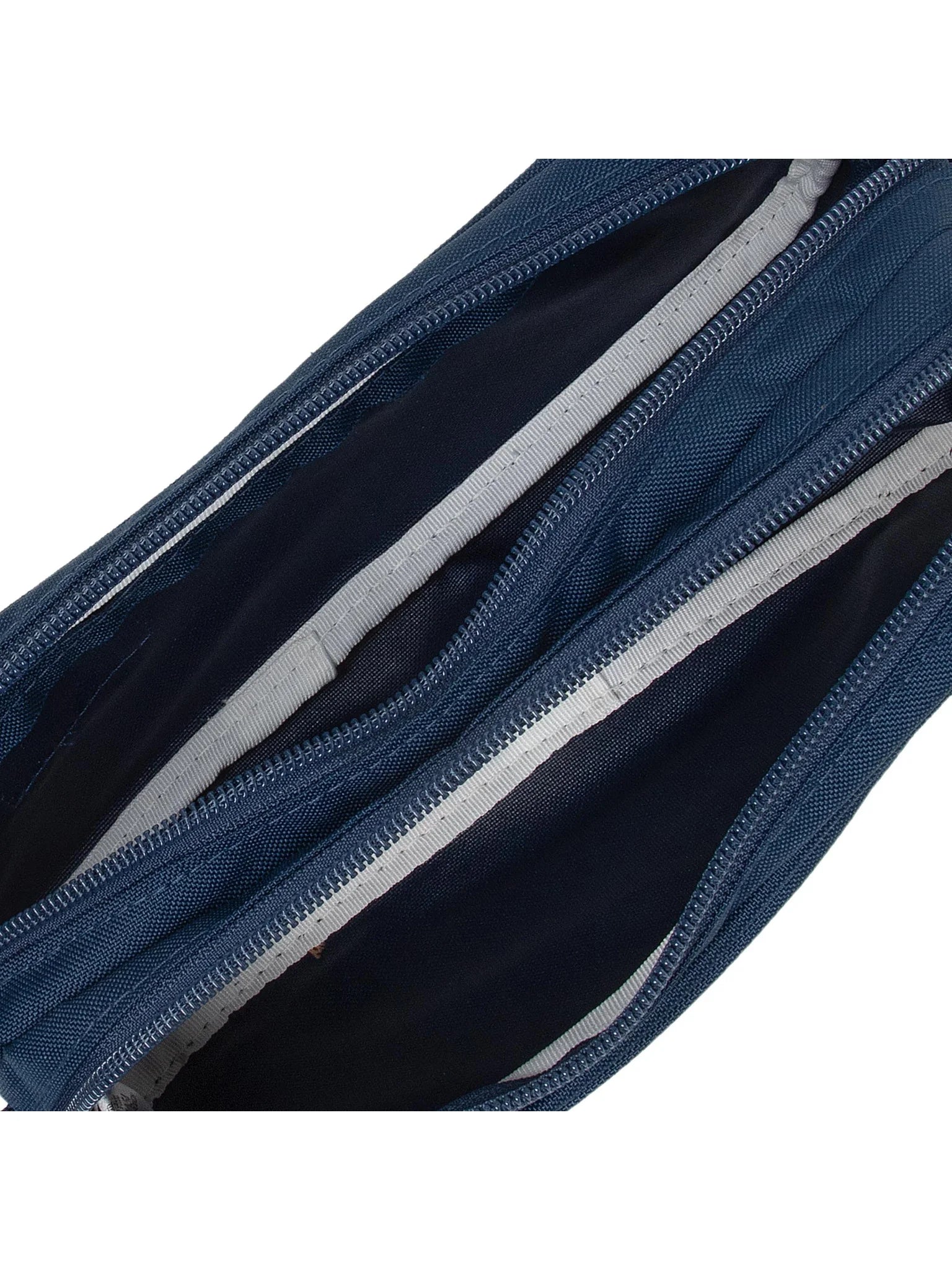 Large Accesssory Pouch Navy