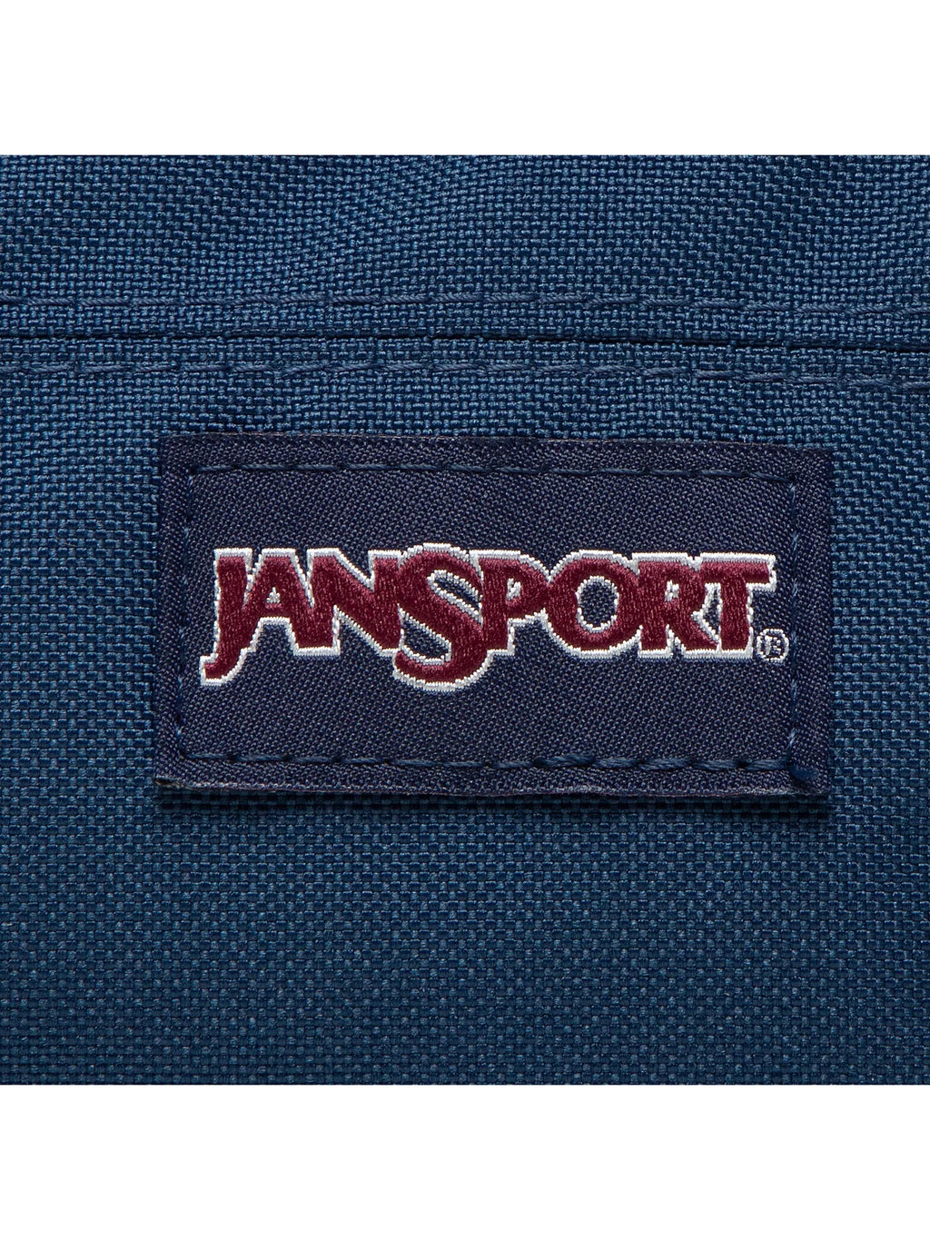Large Accesssory Pouch Navy